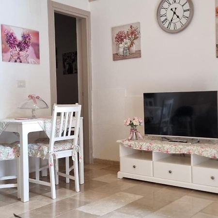 דירות מונופולי Casa Dari מראה חיצוני תמונה