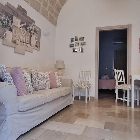 דירות מונופולי Casa Dari מראה חיצוני תמונה
