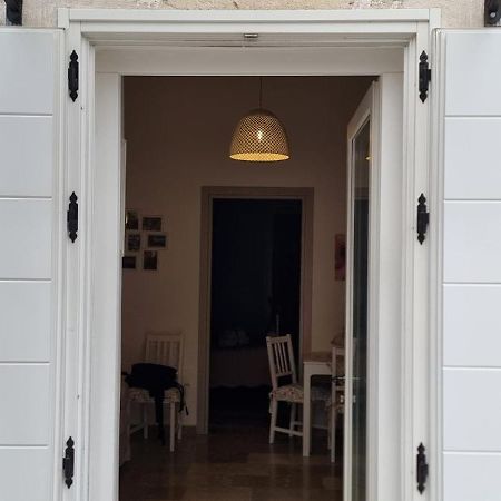דירות מונופולי Casa Dari מראה חיצוני תמונה
