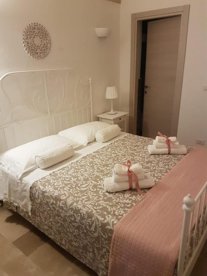 דירות מונופולי Casa Dari מראה חיצוני תמונה