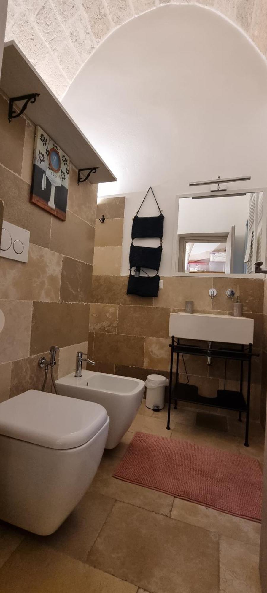 דירות מונופולי Casa Dari מראה חיצוני תמונה
