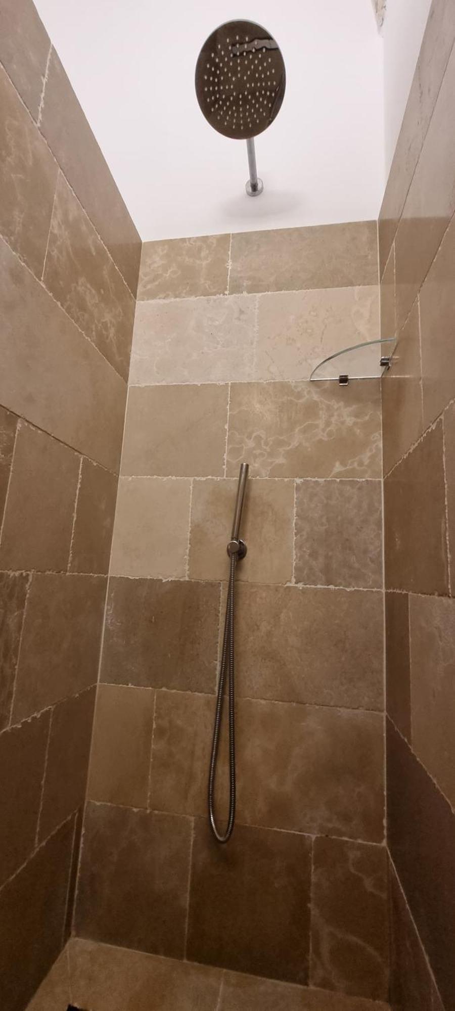 דירות מונופולי Casa Dari מראה חיצוני תמונה