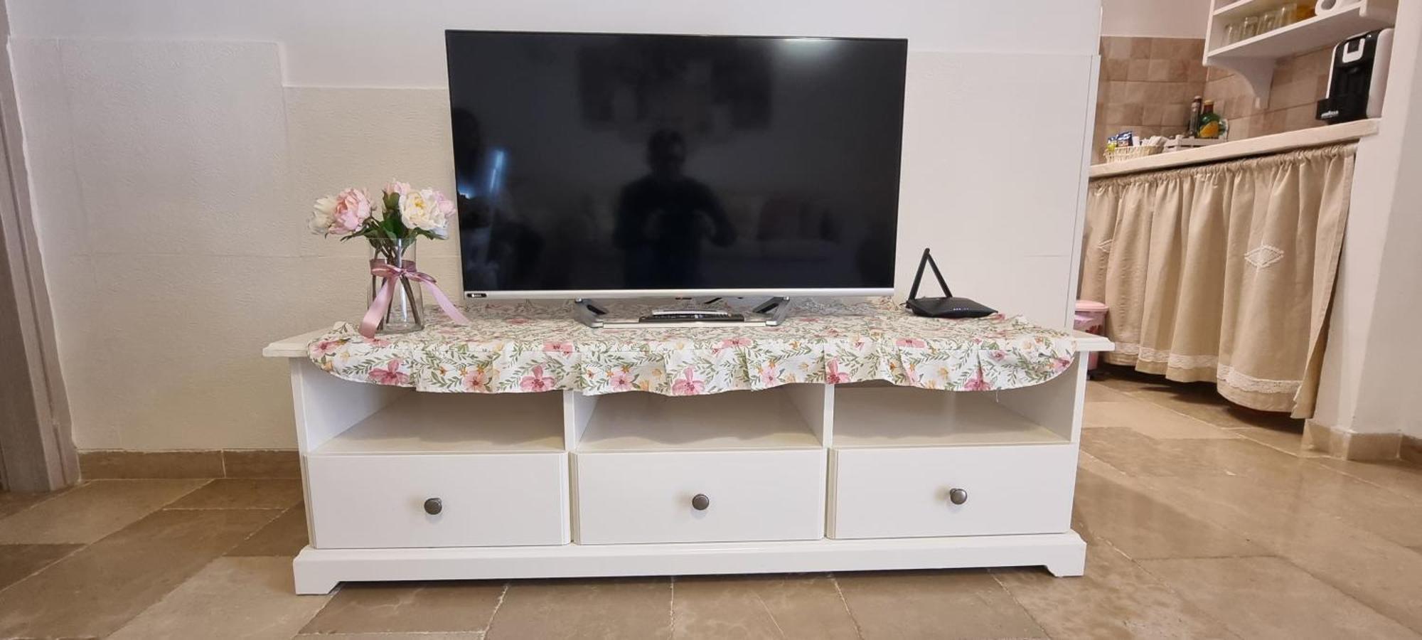 דירות מונופולי Casa Dari מראה חיצוני תמונה