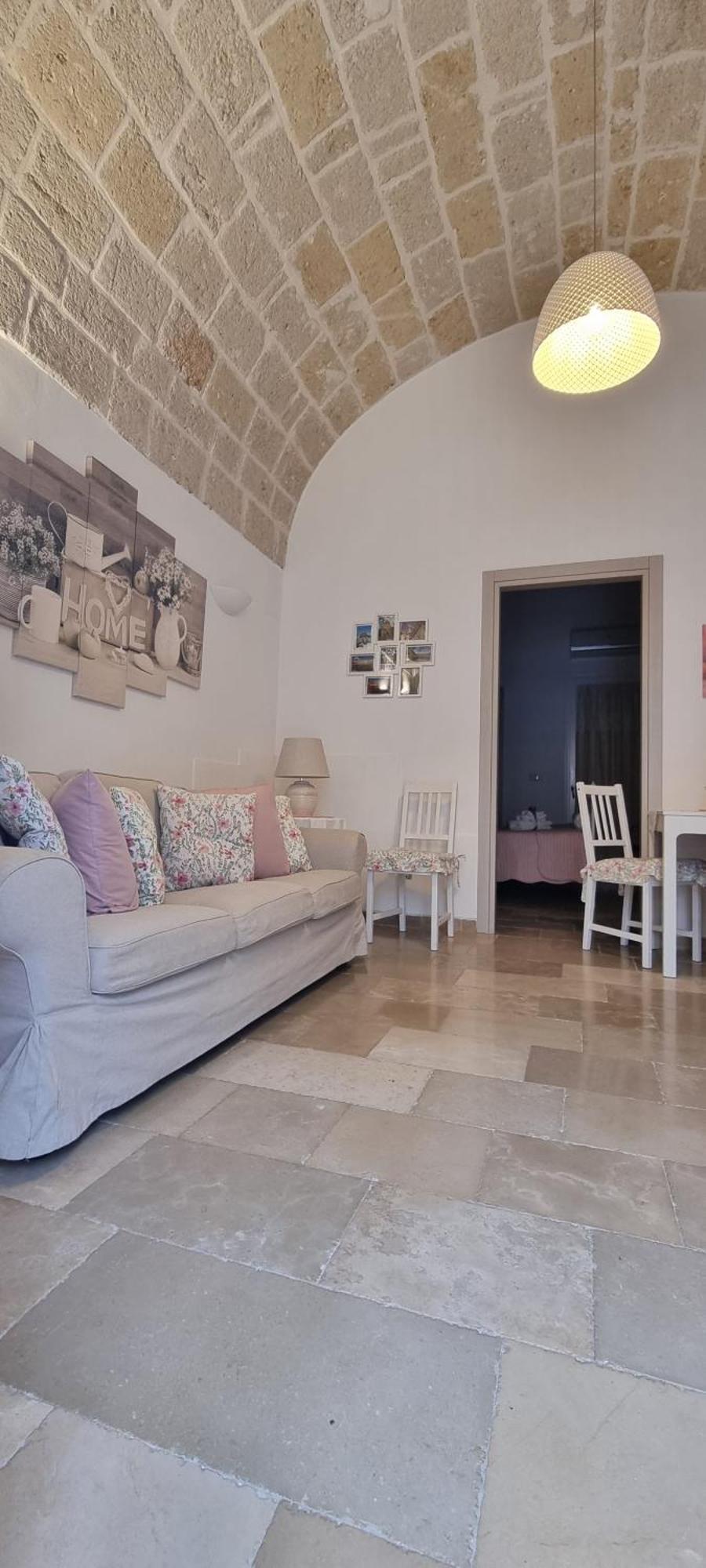 דירות מונופולי Casa Dari מראה חיצוני תמונה
