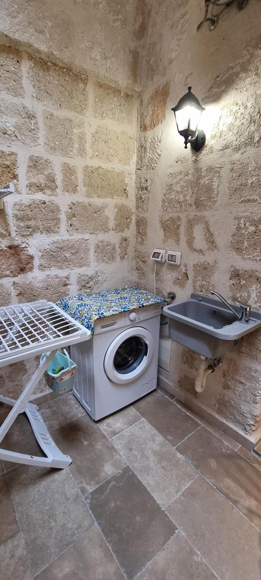 דירות מונופולי Casa Dari מראה חיצוני תמונה