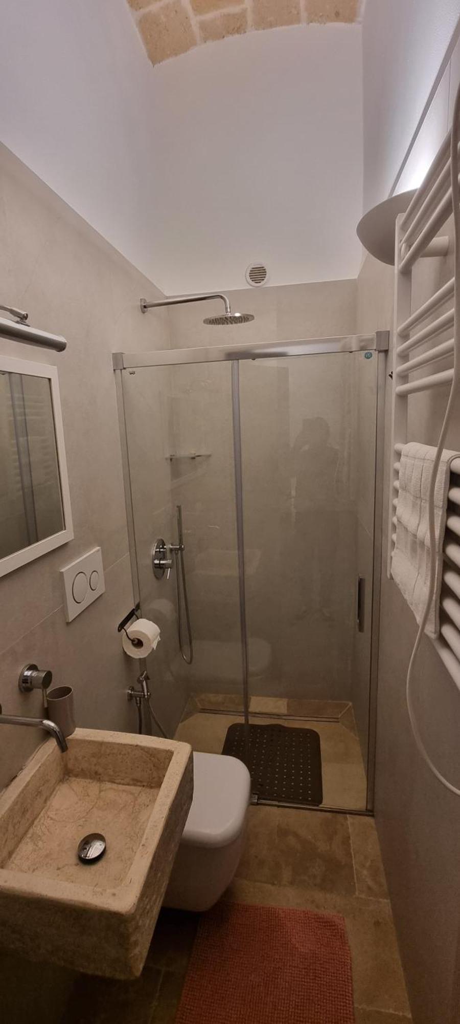 דירות מונופולי Casa Dari מראה חיצוני תמונה