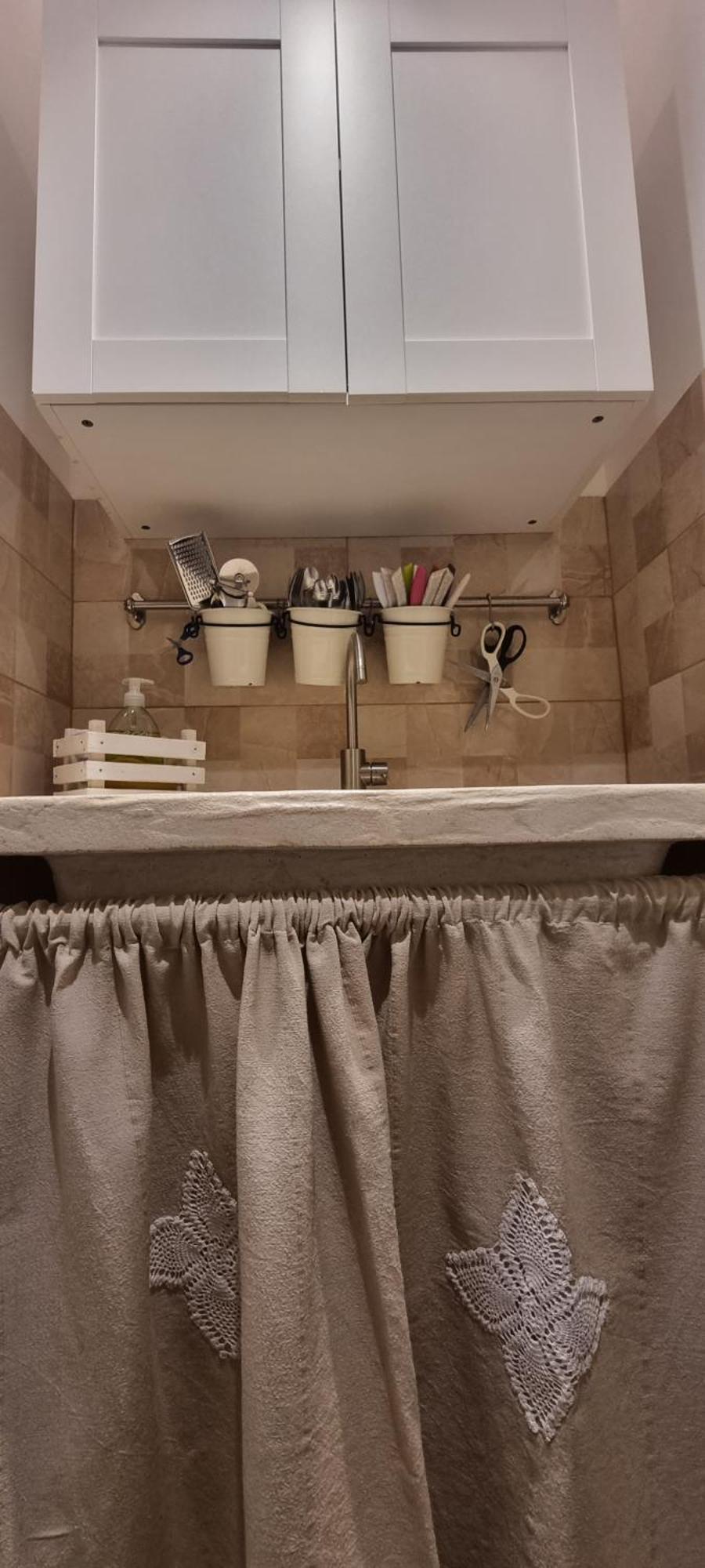 דירות מונופולי Casa Dari מראה חיצוני תמונה