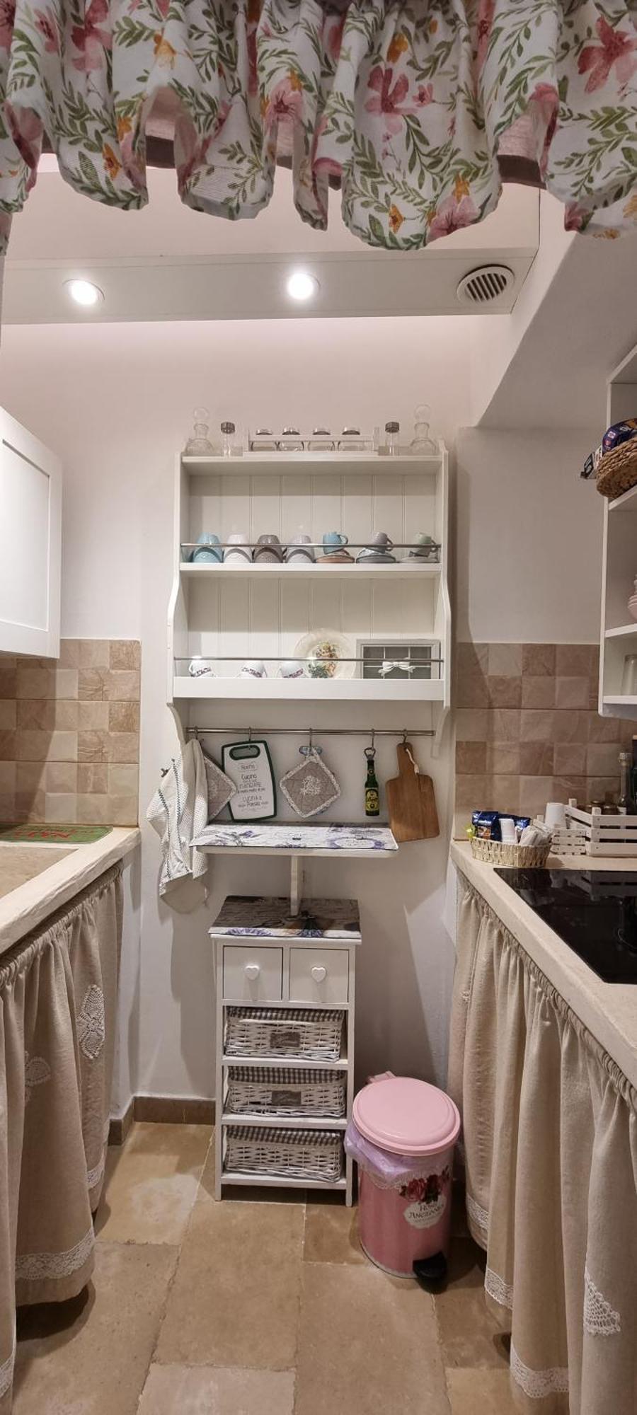 דירות מונופולי Casa Dari מראה חיצוני תמונה