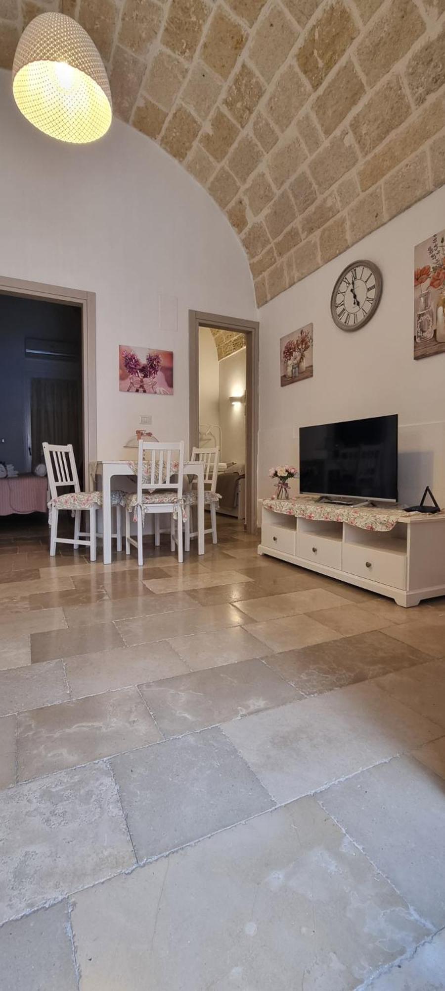 דירות מונופולי Casa Dari מראה חיצוני תמונה