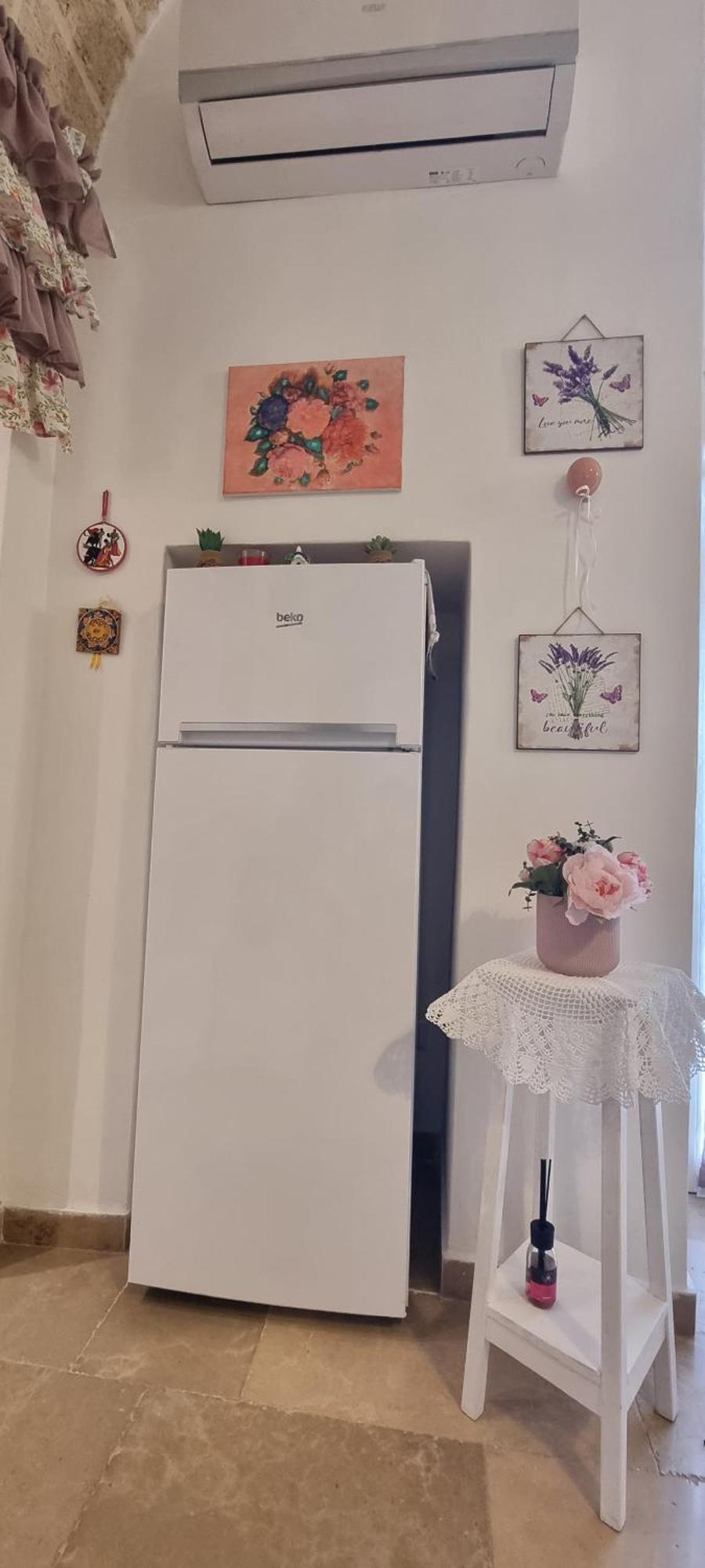 דירות מונופולי Casa Dari מראה חיצוני תמונה