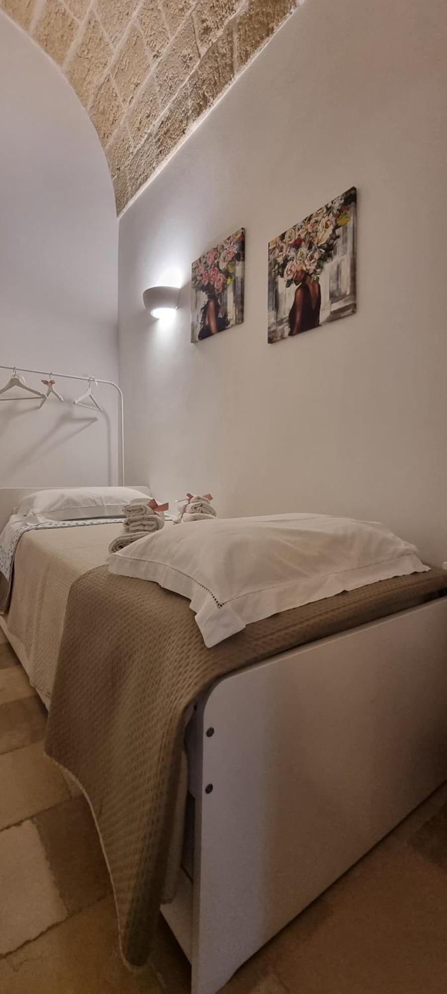 דירות מונופולי Casa Dari מראה חיצוני תמונה