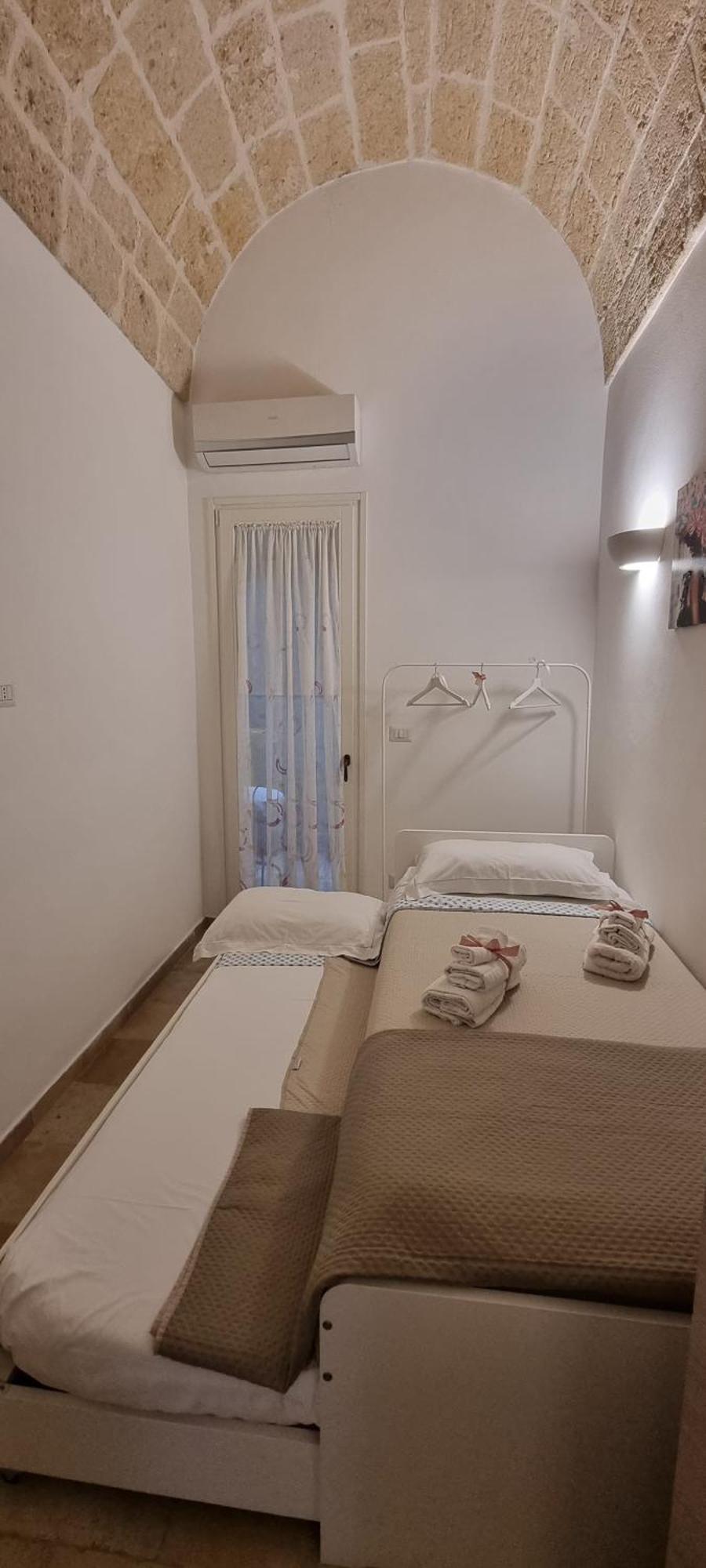 דירות מונופולי Casa Dari מראה חיצוני תמונה