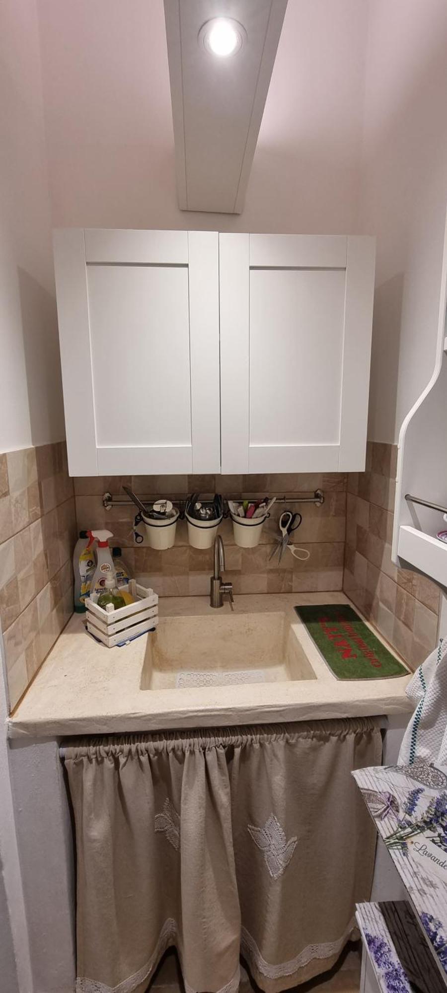 דירות מונופולי Casa Dari מראה חיצוני תמונה