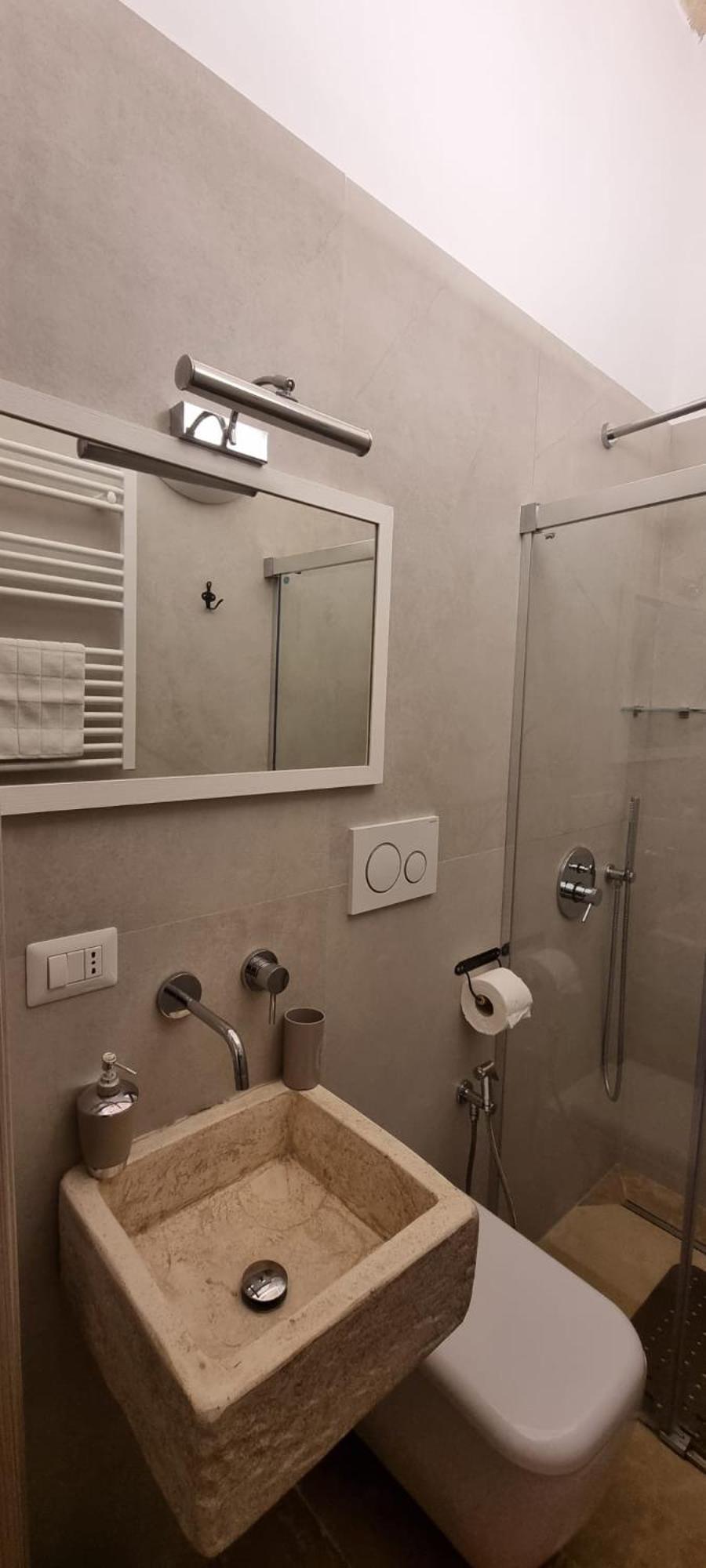דירות מונופולי Casa Dari מראה חיצוני תמונה