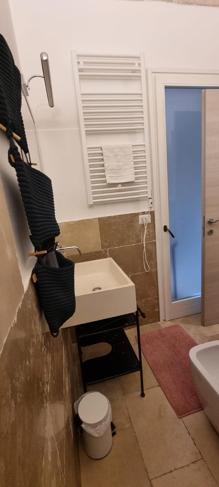 דירות מונופולי Casa Dari מראה חיצוני תמונה